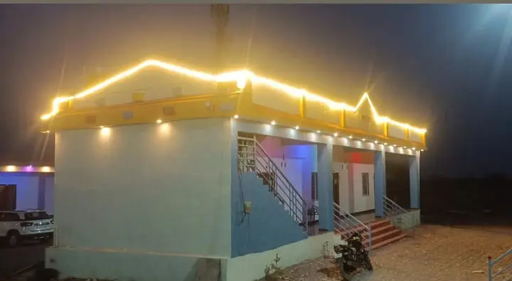 15ec1bb1 6fcf 4651 ae48 bc909d887c74