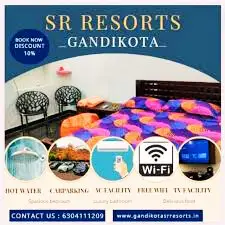 47ab99ef 4ae5 47ea 91b5 dc09b755a6e9