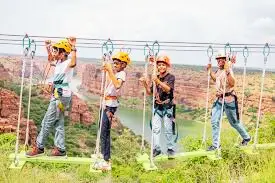 52f408ee 4073 4954 b2e0 610e3a2110e7