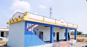 8612c778 9b09 4f5b 8198 f5af03cc14fc