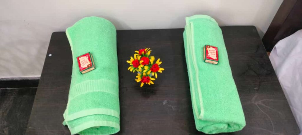 whatsapp image 2025 10 27 at 10.37.06 am