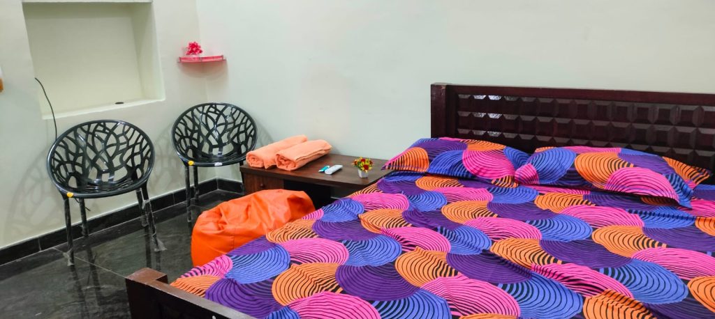 whatsapp image 2025 10 27 at 10.37.07 am