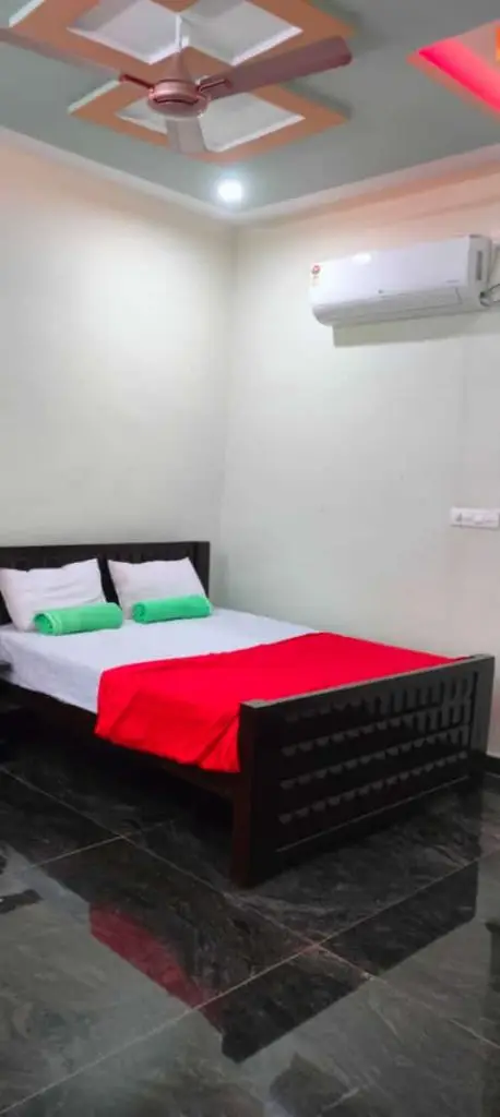 whatsapp image 2025 10 27 at 10.37.08 am (2)