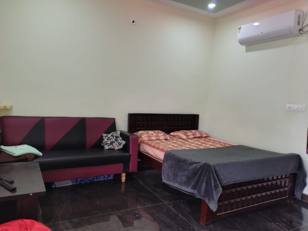 whatsapp image 2025 10 27 at 10.37.09 am