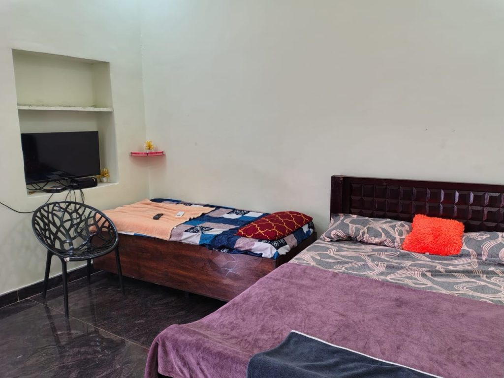 whatsapp image 2025 10 27 at 10.37.41 am (1)