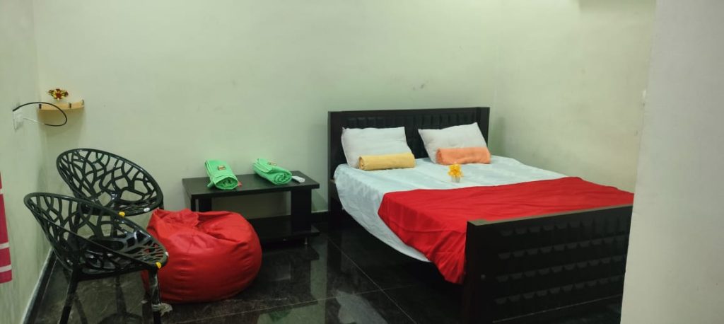 whatsapp image 2025 10 27 at 10.40.02 am (1)