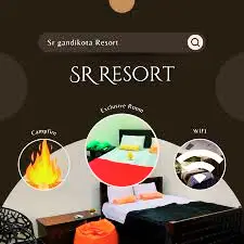 bfaba23e 8578 4618 b384 ea22553adc2f