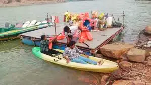 df000301 f909 42e1 b831 3f3c63816107