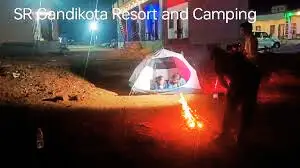 eb9f9948 fe6d 45d1 867d 4e6ecad90cd0